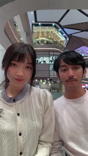 swara on TikTok