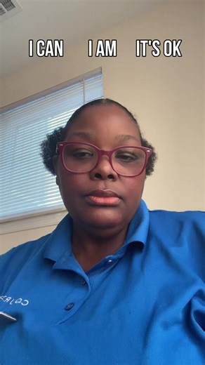 Bigg & Beautiful Queen (@biggnbeautiful)’s videos with original sound - R-LO