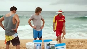 Home and Away 8274 11th June 2024-n