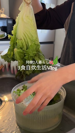 簡単な新玉ねぎドレッシングレシピ