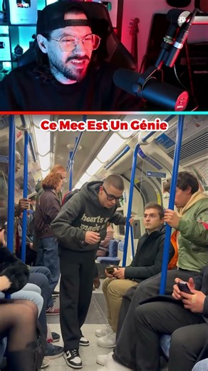 Et Après ? 🤣
