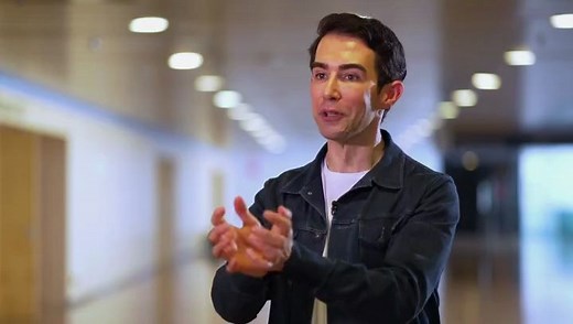 WSC世界学者杯宣传片