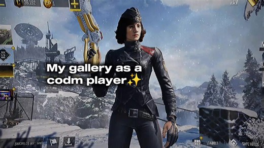 jereme quintela (@jeremequintela1)’s videos with original sound - Jaymee - Jia