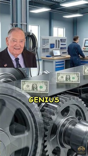 The Vanguard Secret to Wealth Creation #compoundinterest #investing #wealthbuilding #stocks