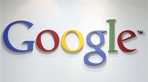 Google fixes glitch showing Modi's photo as India's first PM