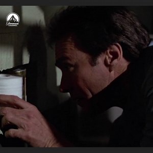 Zdjęcia do filmu "Ucieczka z Alcatraz" zrealizowano w legendarnym budynku więzienia na wyspie Alcatraz. Twórcy zadali sobie sporo trudu, aby przystosować to miejsce do stanu "używalności"! ZOBACZ! 😱😱😱😱😱😱😱😱😱😱😱😱😱😱😱😱😱😱😱😱😱😱😱😱😱 🔛 "Ucieczka z Alcatraz", poniedziałek, 22:25 🔛 "Ucieczka z Alcatraz", wtorek, 01:25 | Paramount Network