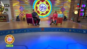 8.7K views · 84 reactions | ¡Inicia la semana con el matutino más brillante de la televisión! Disfruta ahora el programa completo y no te pierdas cada mañana #SaleElSol: bit.ly/ImagenEntretenimientoYT | Sale el Sol | Facebook
