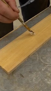 1800's VANITY restored with forgotten techniques #furniturerestoration #vintagefurniture #DIYrestoration #antiqueart #woodworking #homedecor #upcycling #craftsmanship #restorationproject #historicaltechniques | AT Restoration