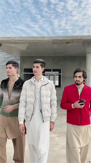 Dalta mania joram ghwna lare🤐❤️with @𝓚𝓘𝓝𝓖 𝓜𝓪𝓳𝓸𝓸 𝓑𝓱𝓪𝓲 @nigarkhan846 #yaran🦋🥀💯 #fyppppppppppppppppppppppp #4upageシ🔥🥀viralvideo💕foryou❤ #bestfriend #4u