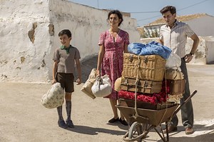 50 películas españolas recomendadas que hay que ver