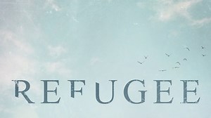 Refugee - Apple TV