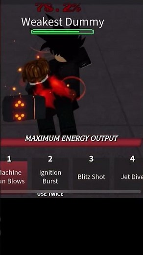 Best genos combo for beginners