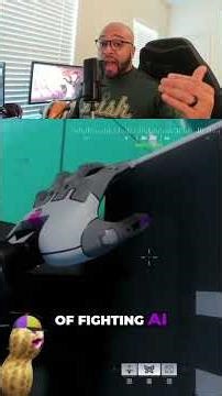 It Is Pretty Balanced! 😲 #MARATHON