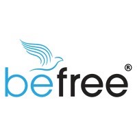 Befree Global | LinkedIn