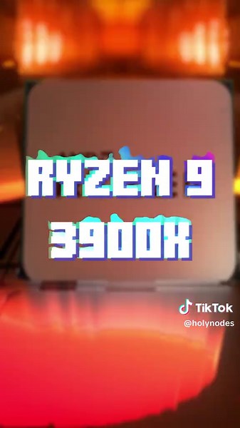 Hosting Ideal para Jugadores de Minecraft en Latam