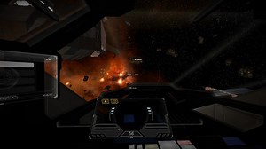 Videos & Audio - Interstellar Rift