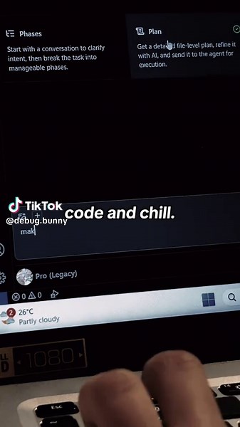 Traycer AI: Simplifying Project Planning for Developers