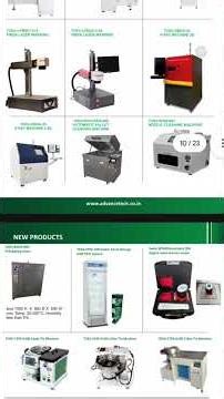 #SolderPaste #Solderingstation #Automation #ElectronicsEngineering #temperatureeffects #smtline