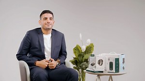 Small business advertising—help increase sales for your brand