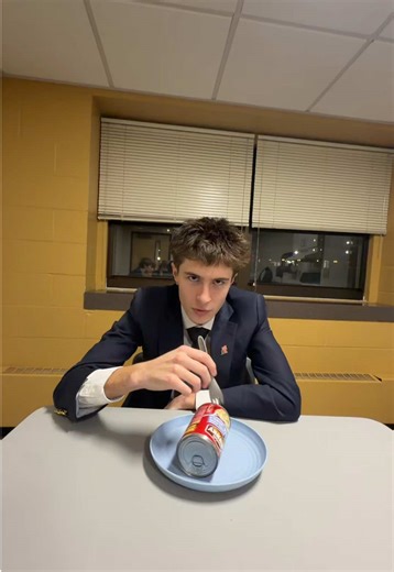 Key and Peele: Family Dynamics and Humor Moments