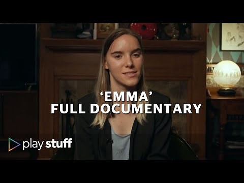 Russian adoption: Kiwi woman in search of birth parents - Stuff Circuit (full doco) | Stuff.co.nz