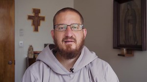 These 5 tips can help Catholics enter more fully into the celebration of Holy Mass. | Ascension