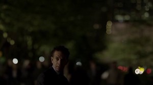 Mr. Robot S02 E01-02 (HUN) SD