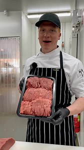 1.5K views · 25 reactions | Stir Fry Strips - Sliced by hand from our grass fed & finished beef topside. | Paddock To Table | Facebook