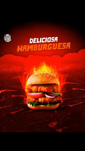 FLYER ANIMADO CON IA #adobe #adobephotoshop #diseños #diseñopublicitario #diseñografico #tutorial #creandoparaayudar #publicidadherrera #contenidodevalor #fotografia #art #design #photography #illustration #artedigital #emprendedores #empresarios #flyers #motionflyers #impresiones #ediciondevideo #ia #illustrator #adobeillustrator #gigantografias #volantes | Publicidad Herrera