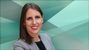 Code Reviews - From Bottleneck to Superpower with Michaela Greiler