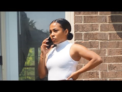 Using TaskRabbit for cleaning jobs