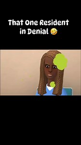 Ms. Luna Always Skip Shower Day 🤣 #CNA #comedy | Bestfriend TV