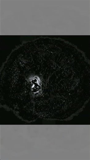 Solar Blast Wave From Today’s M2.7 Flare