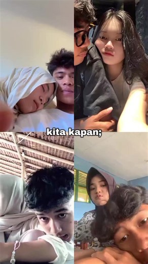Kita Kapan: Cara Menanyakan dan Menjawab 'Kita Kapan?' dalam Hubungan