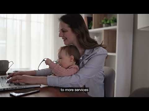 Alberta.ca Account verification - August 25, 2025