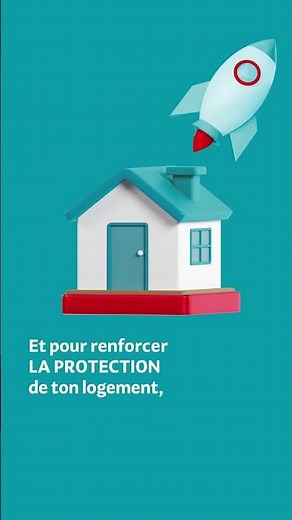 MAAF- Pourquoi MRH ?