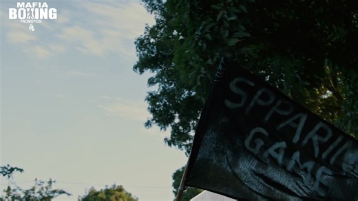 Mkurugenzi wa Mafia Boxing Promotion, Ally Zayumba, jana aliongoza kikao rasmi na waandishi wa habari, akitambulisha Sparring Game pamoja na mabondia wote watakaoshiriki katika tukio hilo kubwa. Tukio hili ni sehemu ya maandalizi ya mapambano makubwa yanayokuja, na linaonesha dhamira ya Mafia Boxing Promotion kukuza vipaji vya ndondi nchini na kimataifa. Tarehe: 15 February 📍 Mahali: Viwanja vya Magomeni Sokoni 📺 Matangazo Mubashara: ▶️ TV3 ▶️ Kupitia Azam TV – Channel 416 ▶️ StarTimes – Chann