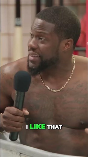 Ja'Marr Chase's Toughest Competition 💪