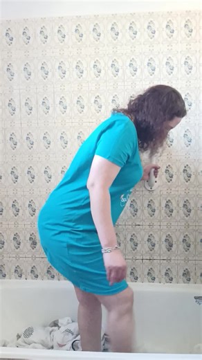 روتيني كربة بيت 🏠 routini oumaima #routini_oumaima #كربة_بيت #روتين_كربة_بيت #تنظيم #معطرات_المنزل