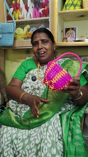 Mini Plastic Wire Bags | Business And tryning Centre|