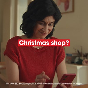 Your festive faves are ready when you are with Free Coles Click & Collect. | Coles