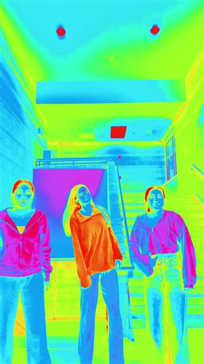 myfriends.poo (@myfriends.poo)’s videos with Real Sisters - Future