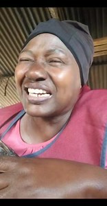 Temwerabira chrismans maria flo | Nanteza Phiona