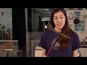 Catch the Mistake! Exploding Wire