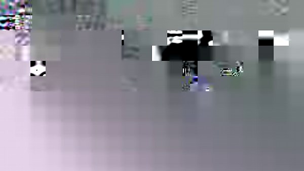 1.3K views · 31 reactions | Elvis Presley Tribute - Shawn Klush - Blue Suede Shoes - June 18, 2023 | Legendary Concerts | Facebook