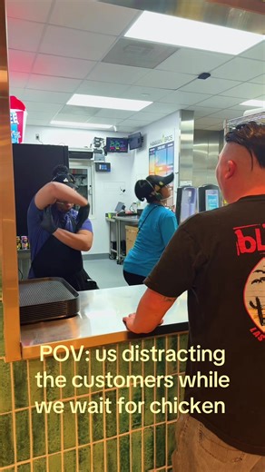 Discover Hawaiian Bros in Las Vegas