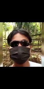 Gasua daka � | Riyasha Dikkyra Marak