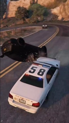 GTA5 POLICE MOD A BRAND NEW EPISODE OF NON-STOP ACTION AND FUNNY MEMES. LSPDFR# #gta5 #video #lspdfr