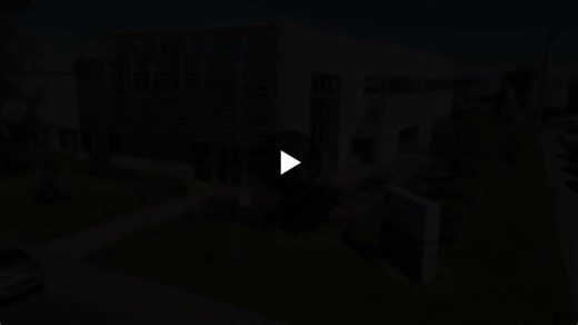 Did you know that Ropack’s journey began with two machines to package sugar sachets? For…