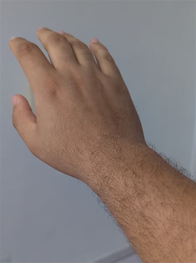 Understanding Light Skin and Identity